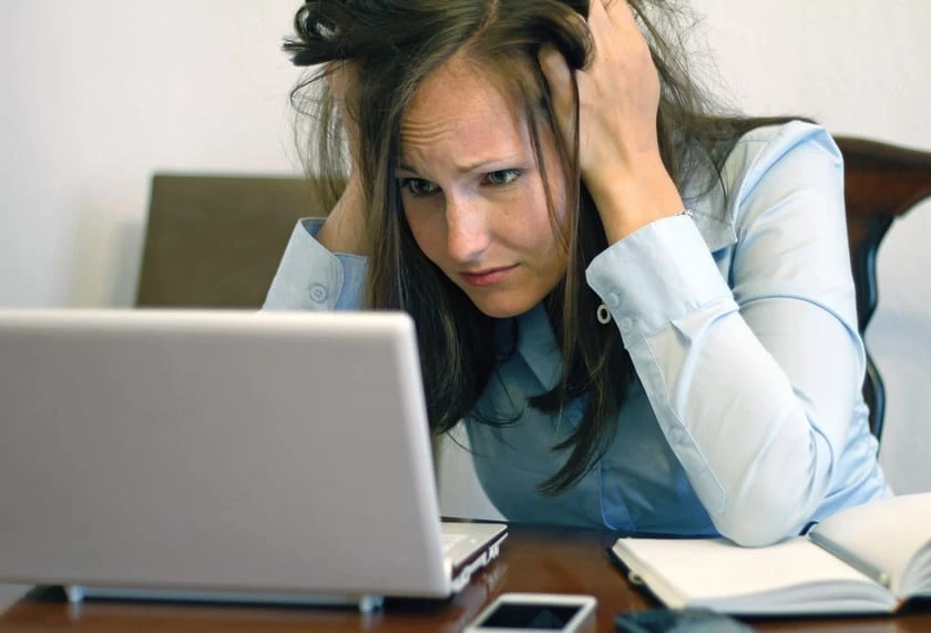 Do you know the current health facts of your IT network & systems?