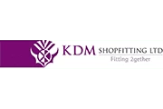KDM Shopfitting