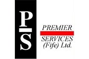 Premier Services Fife