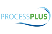Processplus