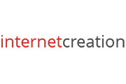 Internet Creation