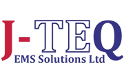 J-TEQ EMS Solutions