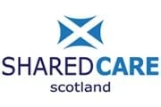 Shared Care Scotland
