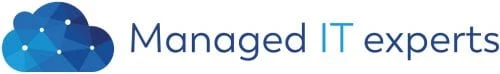 IT Support Fife & Edinburgh | Managed IT Experts