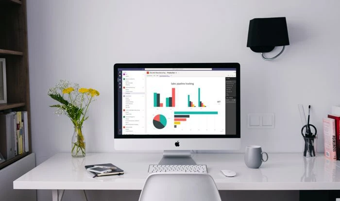 A quick guide to Microsoft Dynamics 365