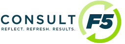 Consult F5 Ltd