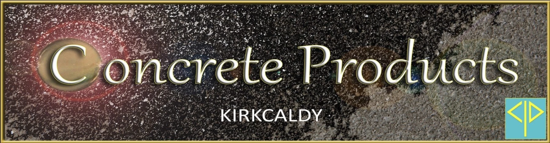 Concrete Products Ltd
