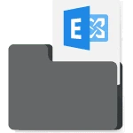 Business Class Email System