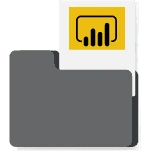 HR have a greater need for data analytics
