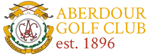 Aberdour Golf Club