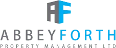 Abbey Forth Property Management Ltd