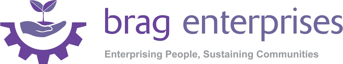 BRAG Enterprises Ltd