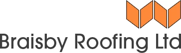 Braisby Roofing