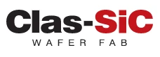 Clas-sic Wafer Fabrication Ltd in Kirkcaldy
