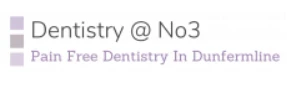 Dentistry @ No3 