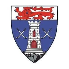 Dunfermline Golf Club