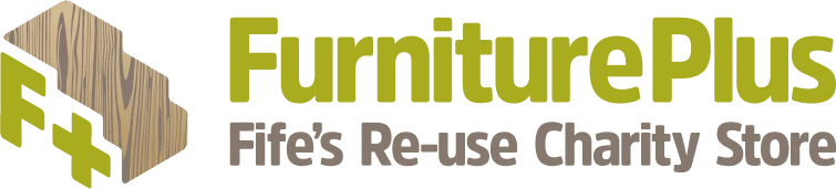 Furniture Plus Ltd