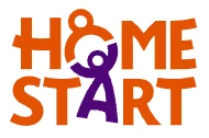 Home Start in Cowdenbeath