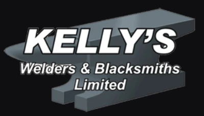 Kelly’s Welders & Blacksmiths