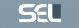 SEL
