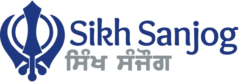 Sikh Sanjog