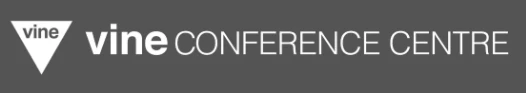 Vine Conference Centre