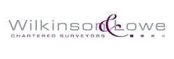 Wilkinson & Lowe Limited