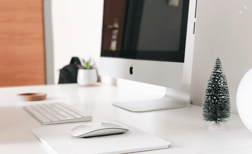 4 Simple IT tips for a safer and more secure Festive period