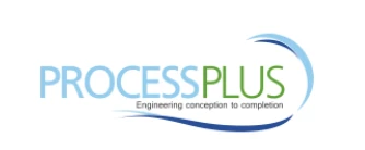 Processplus
