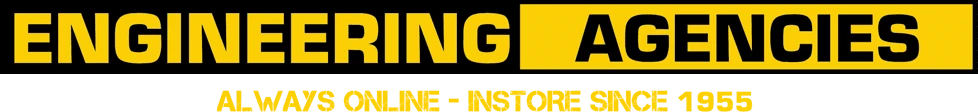 Engineering Agencies Ltd