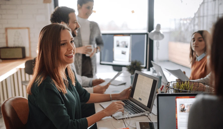 Could we help you get more out of your IT?