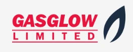 GasGlow Ltd