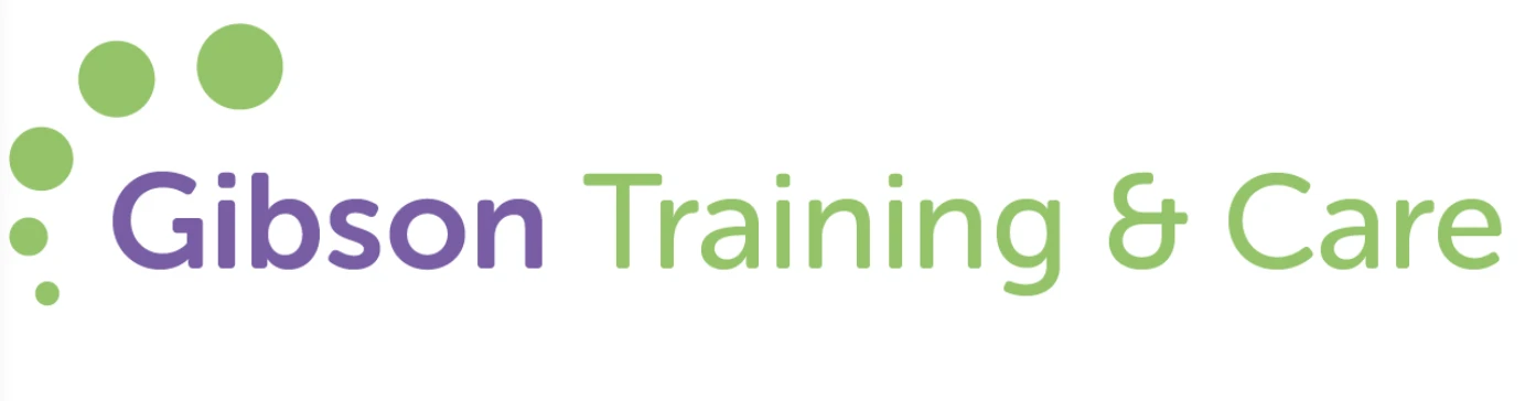 Gibson Training and Care Ltd