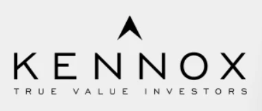 Kennox Asset Management