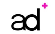 Ad+ Accountants Ltd