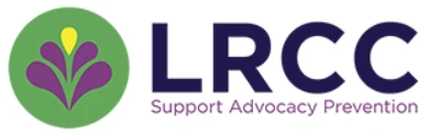 Lanarkshire Rape Crisis Centre