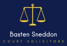 Basten Sneddon
