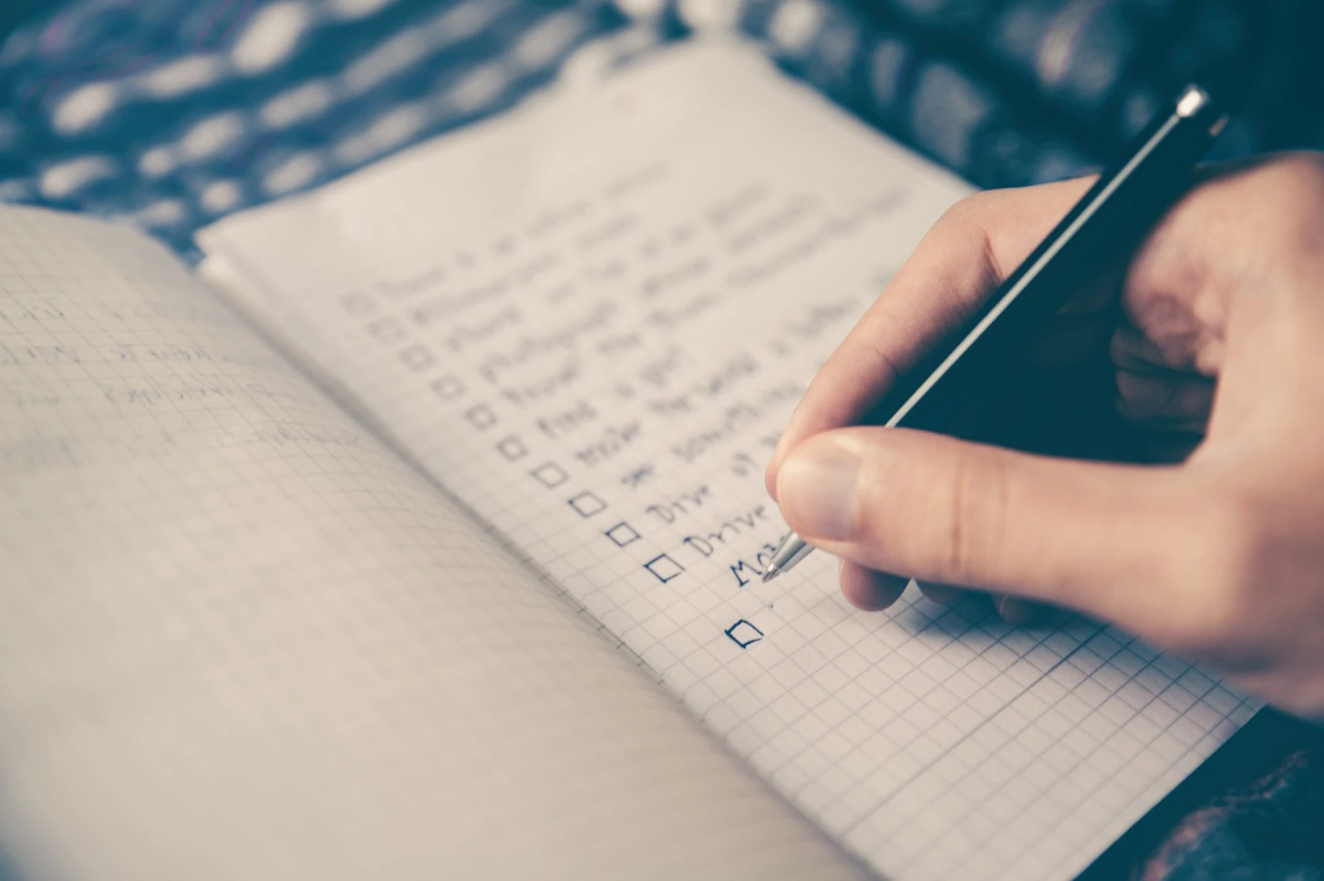 Free webinar: Key actions in finance, legal, IT and recruitment for a strong start to 2021