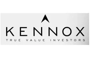 Kennox