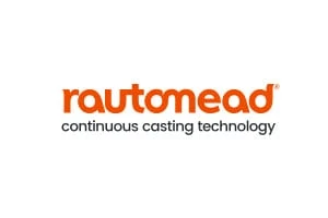 Rautomead