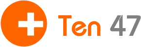 Ten 47 Limited
