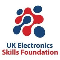 UK Electronics Skills Foundation