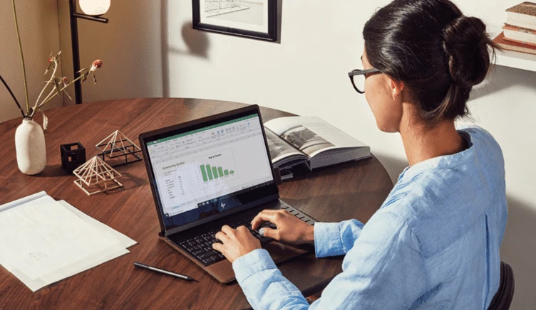 5 Common Problems that SMEs Face with their IT Infrastructure