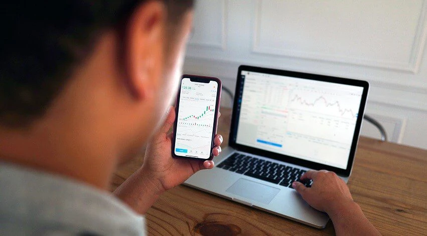 Is your SME on the Cloud yet, or is it too late for you?