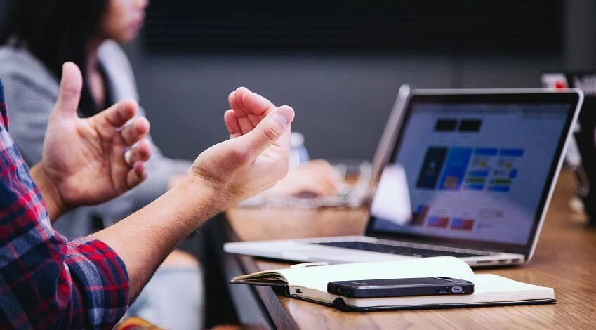7 Ways to Maximize Cloud Solutions for Your Small Business