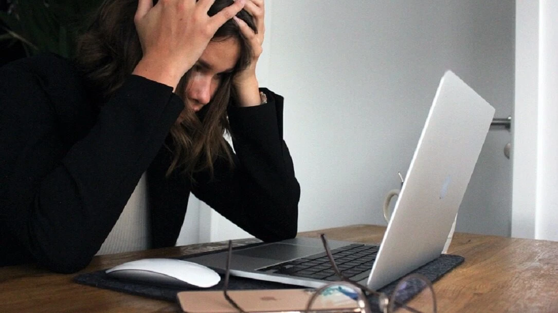 5 tell-tale signs that you have outgrown your existing IT provider