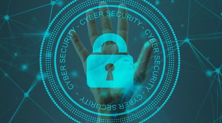 Is Your Data Secure? 7 CyberSecurity Practices your IT Company should be using