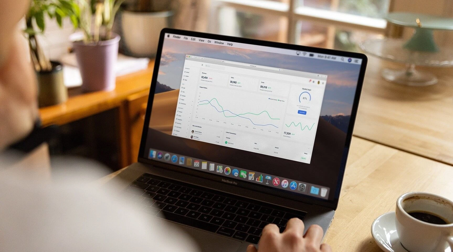 Are SMEs Prepared to Embrace the Benefits of the Cloud?