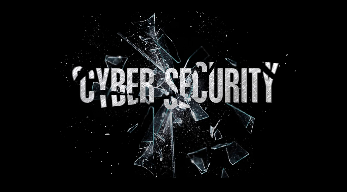 How real is the threat of Cyber Attacks on small business?