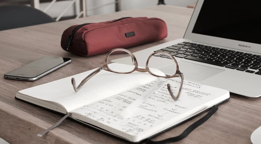 How to Carry out an Independent IT Audit